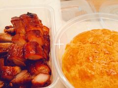 -新世界餐厅(万达店)