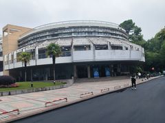 -浙江大学(玉泉校区)