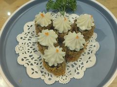 -虾饺妹·酒家(海珠广场店)