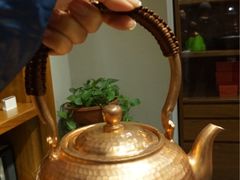 -张小泉(豫园店)