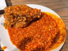 -老号尤兔头(幸福店)