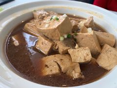 -玉林烤鸭店(定福庄店)