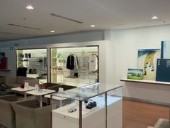 -上海永达捷豹路虎4S旗舰店