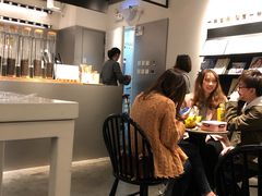 -喜茶(佛山顺德容桂天佑城店)