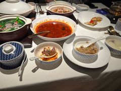 -炳胜私厨(万象前海店)