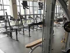 -GYMCARE VIVA(金开店)