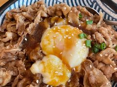 -沼津港精致料理·寿喜烧·烧鸟(青浦宝龙广场日料榜单店)