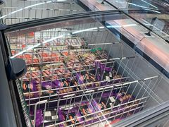 -大润发(勤业店)