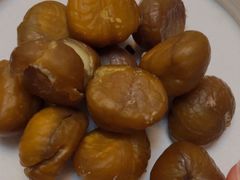 -粒上皇(崇文门店)