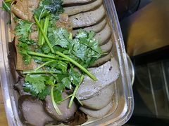 -明兴饼家