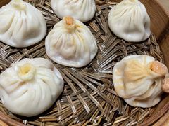 -兔爸私家小厨(新北万达店)