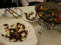-簋街仔仔小龙虾(总店)