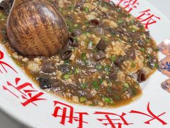 -小郭私房菜·海肠捞饭店(学士街店)