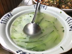 -徐鼎盛民间菜(南坪后堡店)