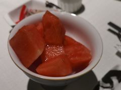 -旺顺阁·北京菜(北辰上品+)