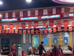 -点都德(海岸城店)