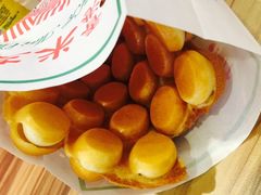 -美芝莲(领展购物广场中关村店)