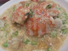 -小实惠嘉(威海路店)