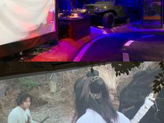 -西安电影制片厂