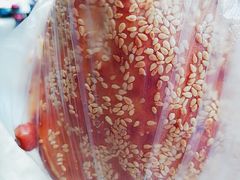 -三兄弟高炉烧饼