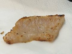 -まるみち   丸道东京烧肉(虹梅路店)