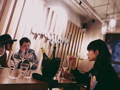 -Limestone 小酒馆(朝阳大悦城店)