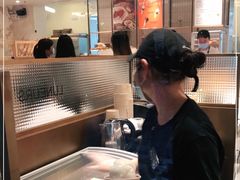 -Luneurs(幸福里店)