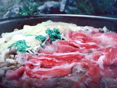 -森味薪火烧•烧鸟居酒屋•日本料理(望京店)