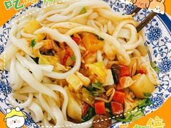 -马振面(小皮院店)