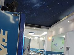-汪姐海鲜(侨港金冠好店)
