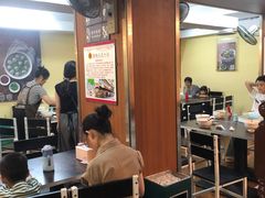-潮镇老尾牛杂(环城西路店)