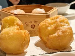 -广州酒家(文昌总店)