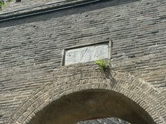 -雁门关景区