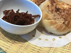 -海泰食府·新鲁菜·家宴(总部基地店)