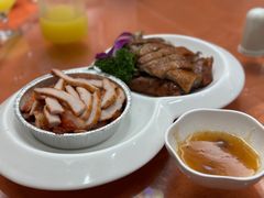 -悦来酒家·正宗闽南菜(西街店)