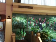 -金河半岛园林酒家(金融城店)