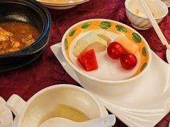 -亚龙湾红树林度假酒店御粤阁