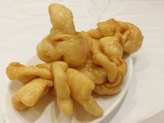 android_upload_pic-稻香酒家(天河城店)