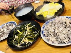 -金生隆(六铺炕店)