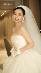 -2460婚礼艺术中心