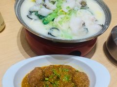 -喜家德虾仁水饺(浦东山姆店)