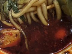 -清真·穆萨砂锅(大皮院店)