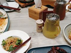 -岭南真味·匠心粤菜(K11店)