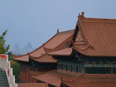 -开福禅寺
