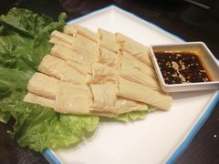 -苏浙徽·江南荟·本味融合菜(相城方圆里店)