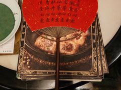 -誉八仙粤菜(万象天地店)