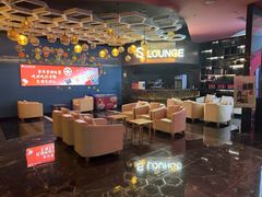 -春天国际影城(中庚漫游城杜比全景声店)