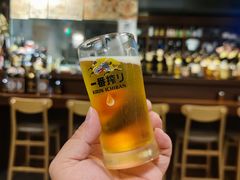-鳥宫·焼鳥居酒屋(汽博店)