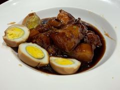 -和记小菜(大宁店)