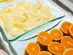-东方棕泉·洗浴·按摩·美食国际水疗会所(福田店)